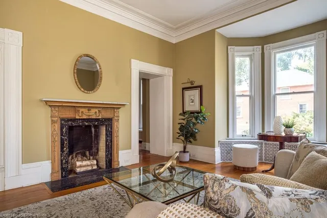 Additional property image - 30 South St