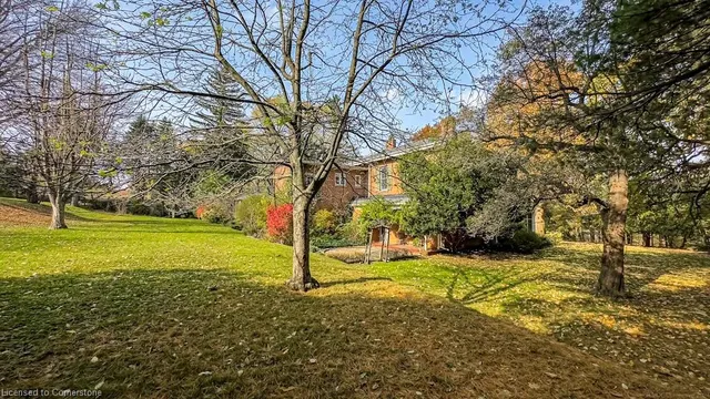 Additional property image - 30 South St