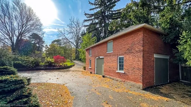 Additional property image - 30 South St