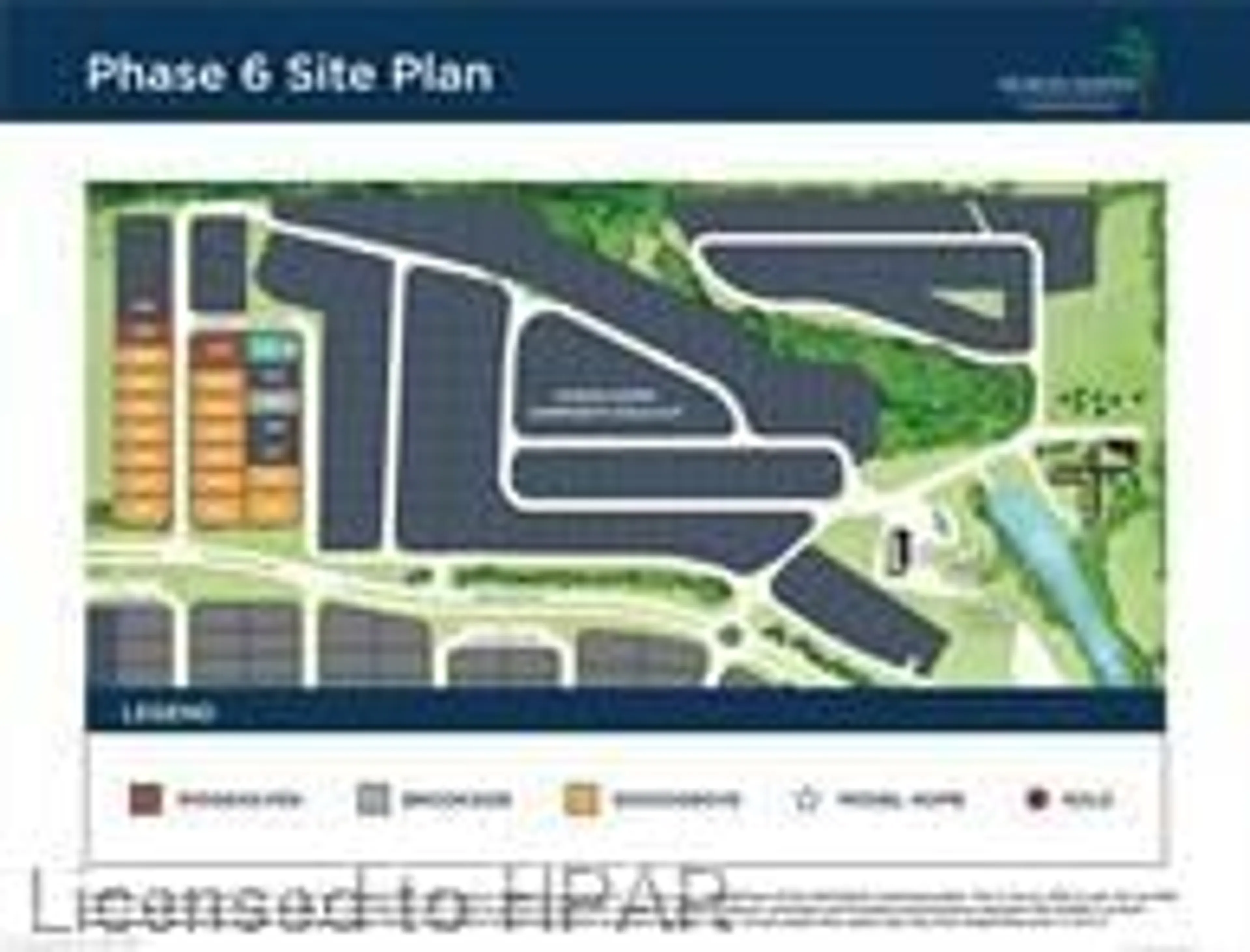 Floor plan for 19 Blfs Vw Blvd, Huron Haven Ontario N7A 0C1