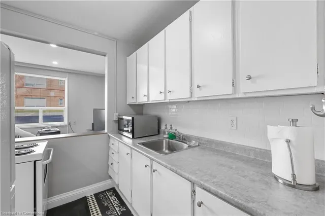 Additional image 10 of 37 Mericourt Rd Unit 103