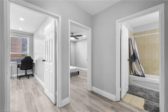 Additional image 6 of 37 Mericourt Rd Unit 103