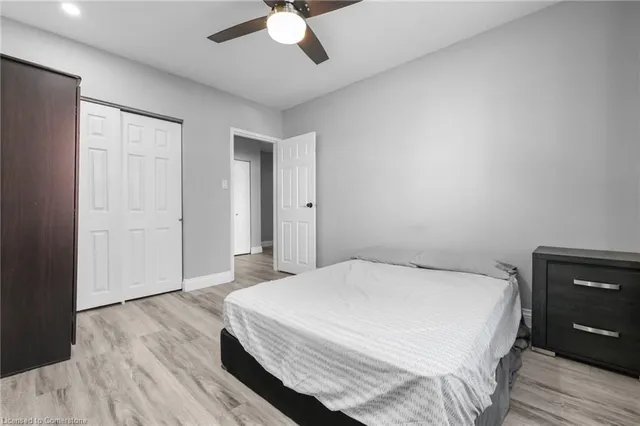 Additional image 4 of 37 Mericourt Rd Unit 103