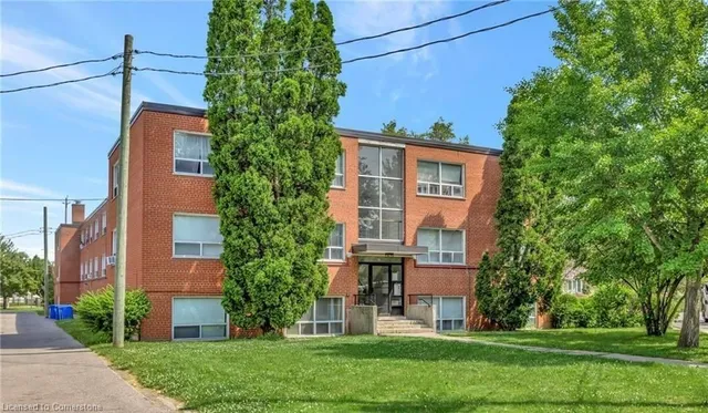 Additional image 20 of 37 Mericourt Rd Unit 103