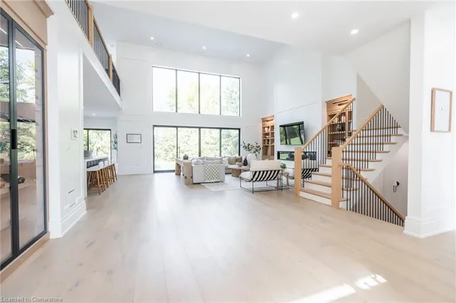 Additional property image - 1131 Concession 6 W