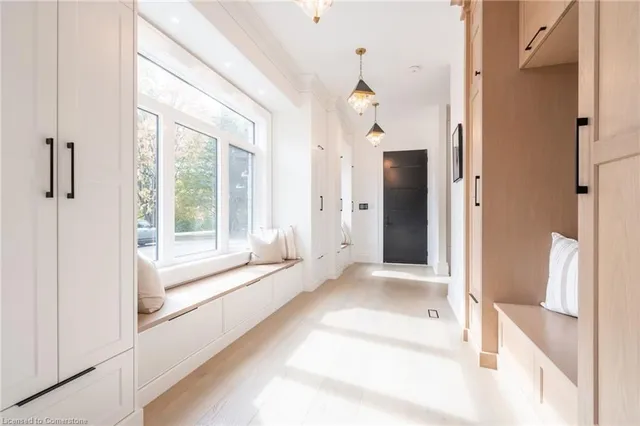 Additional property image - 1131 Concession 6 W