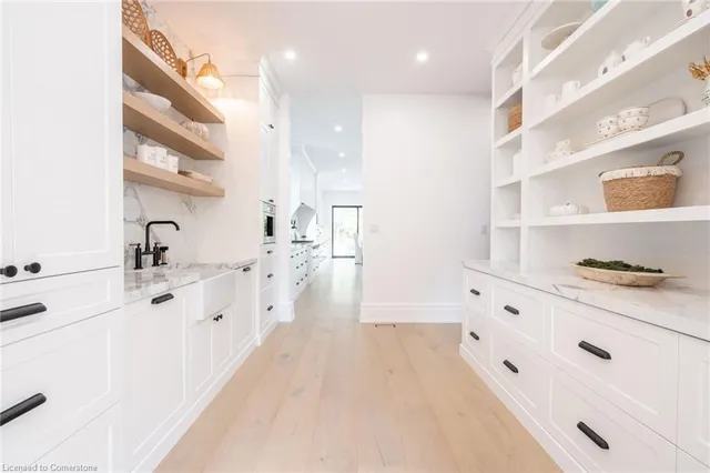 Additional property image - 1131 Concession 6 W