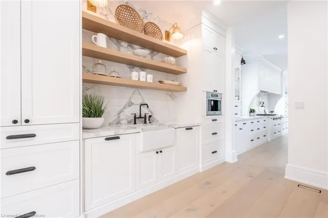 Additional property image - 1131 Concession 6 W