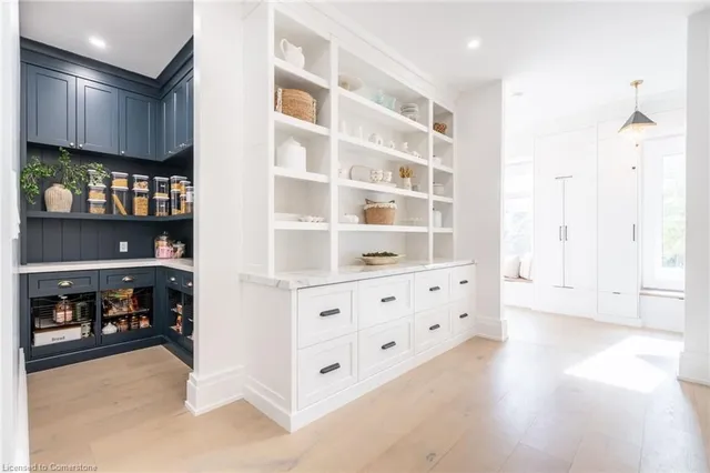 Additional property image - 1131 Concession 6 W