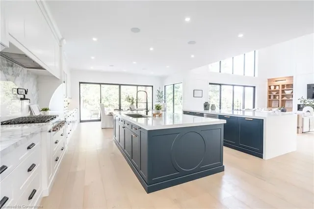 Additional property image - 1131 Concession 6 W