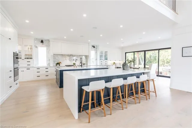 Additional property image - 1131 Concession 6 W