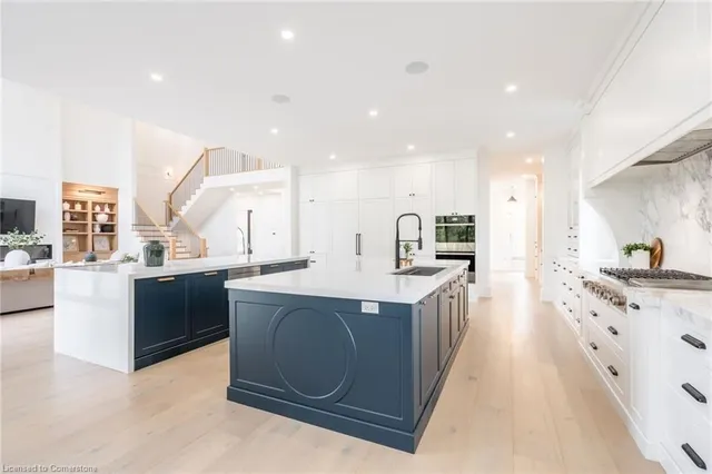 Additional property image - 1131 Concession 6 W