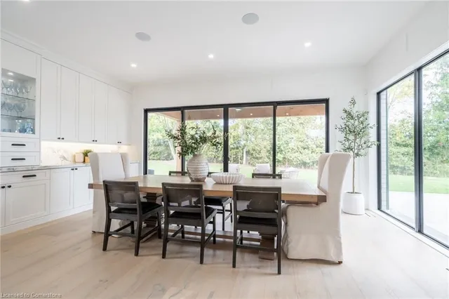 Additional property image - 1131 Concession 6 W