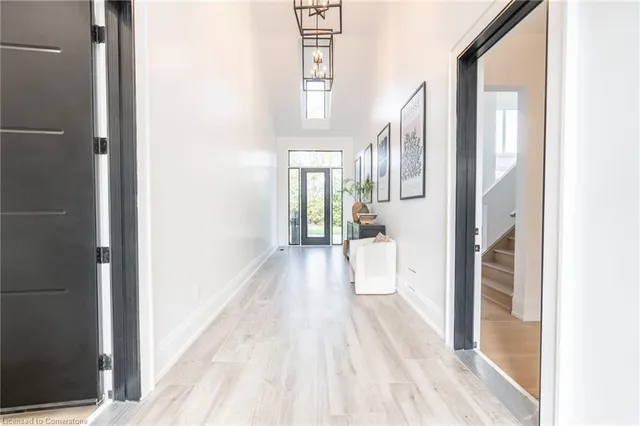Additional property image - 1131 Concession 6 W
