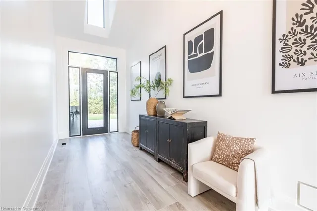 Additional property image - 1131 Concession 6 W