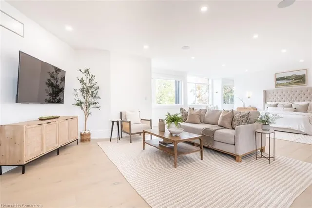 Additional property image - 1131 Concession 6 W
