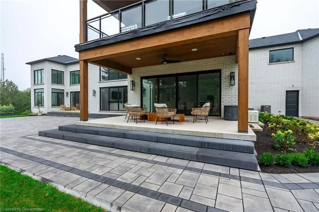 Additional property image - 1131 Concession 6 W