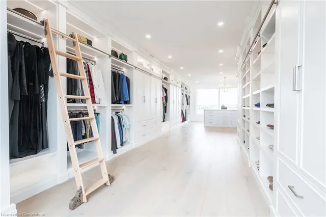 Additional property image - 1131 Concession 6 W
