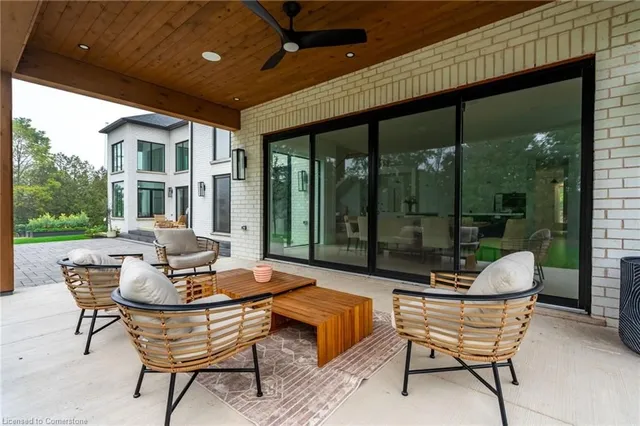 Additional property image - 1131 Concession 6 W