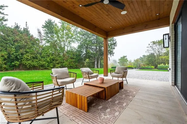 Additional property image - 1131 Concession 6 W