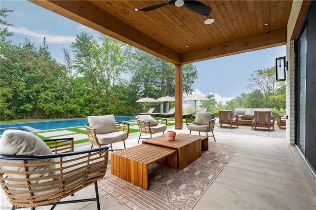Additional property image - 1131 Concession 6 W