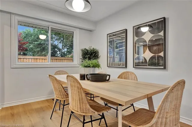 Additional property image - 330 Duncombe Dr
