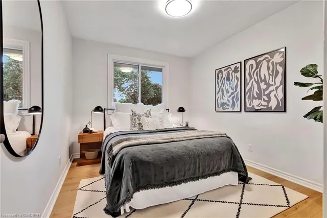 Additional property image - 330 Duncombe Dr