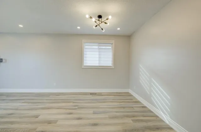 Additional property image - 582 Chamberlain Rd