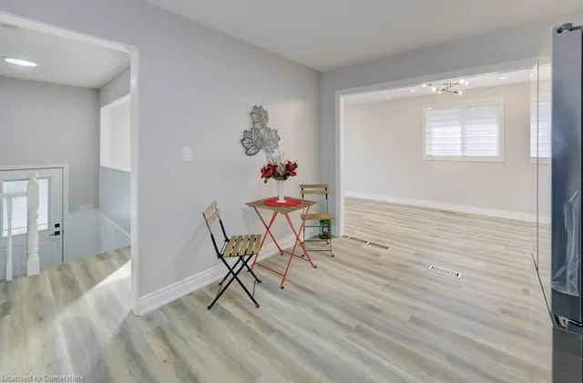 Additional property image - 582 Chamberlain Rd
