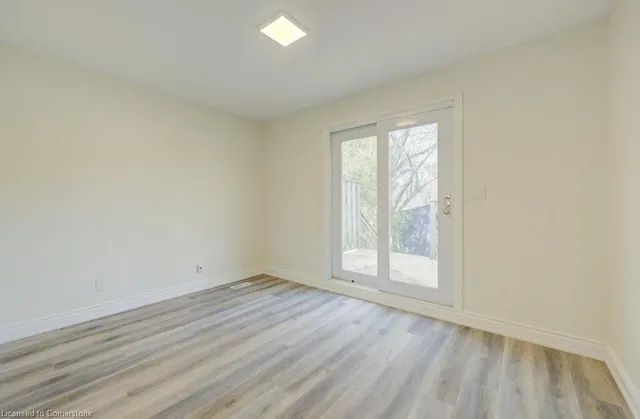 Additional property image - 582 Chamberlain Rd