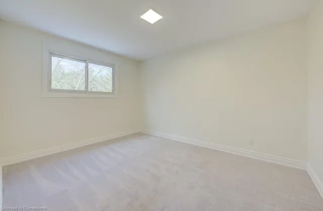 Additional property image - 582 Chamberlain Rd