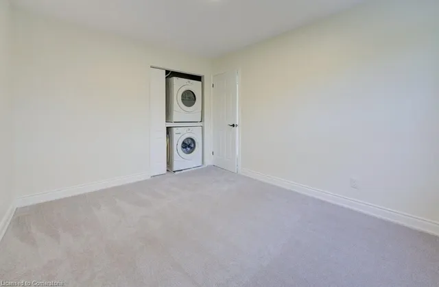 Additional property image - 582 Chamberlain Rd