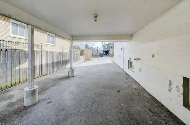 Additional property image - 582 Chamberlain Rd