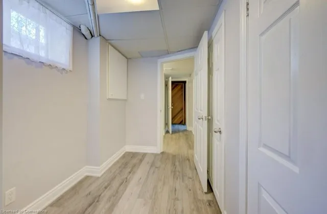 Additional property image - 582 Chamberlain Rd