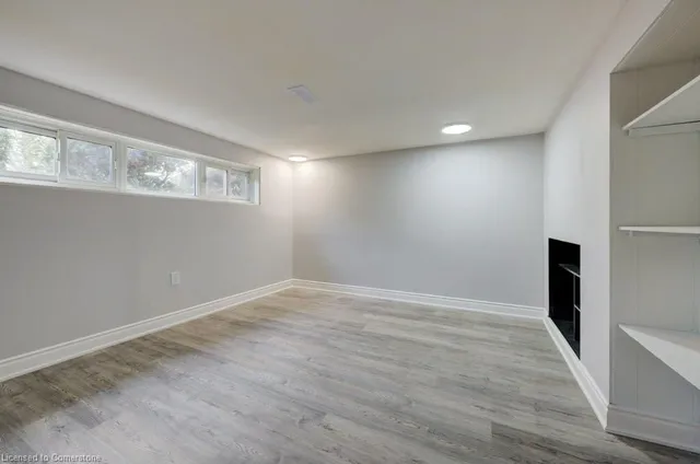 Additional property image - 582 Chamberlain Rd