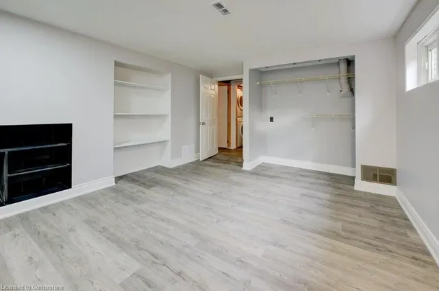 Additional property image - 582 Chamberlain Rd
