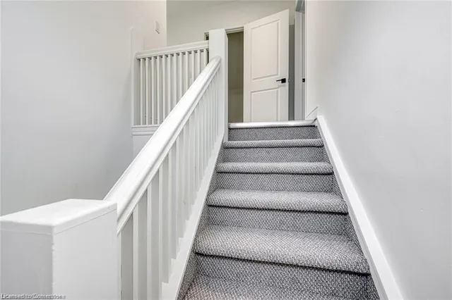 Additional property image - 316 Houghton Ave