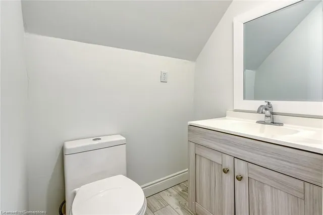 Additional property image - 316 Houghton Ave