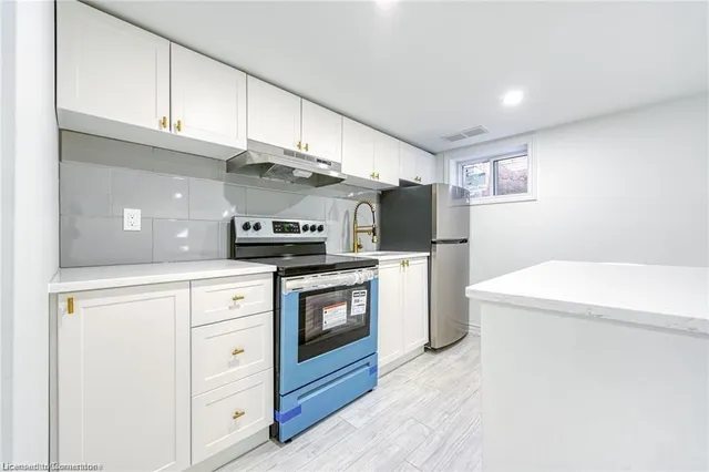 Additional property image - 316 Houghton Ave