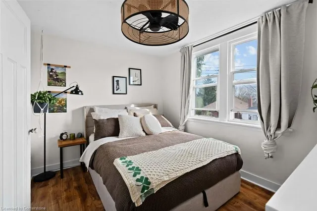 Additional property image - 163 Cameron Ave