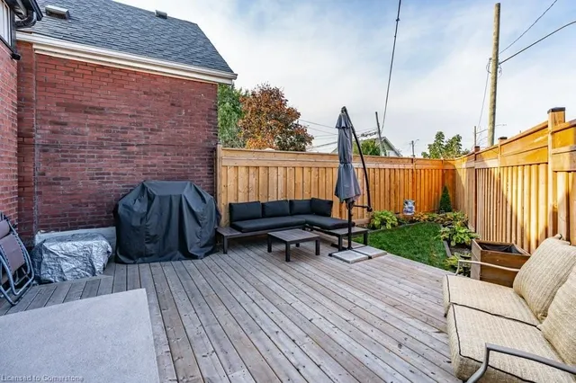 Additional property image - 163 Cameron Ave