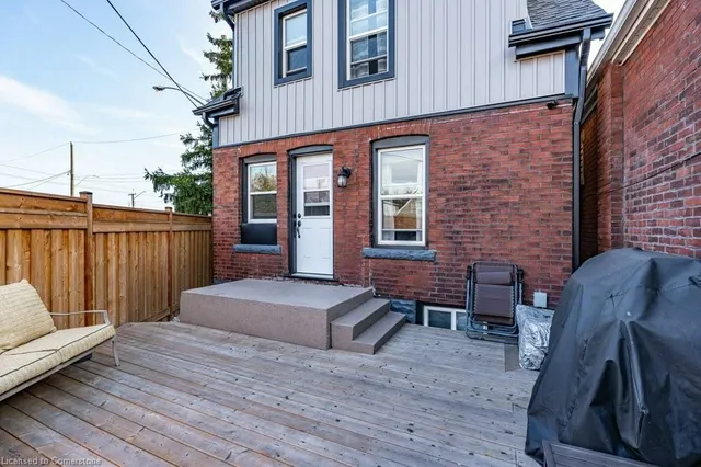 Additional property image - 163 Cameron Ave
