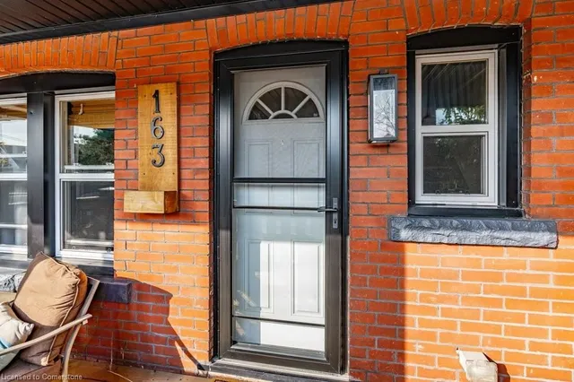 Additional property image - 163 Cameron Ave