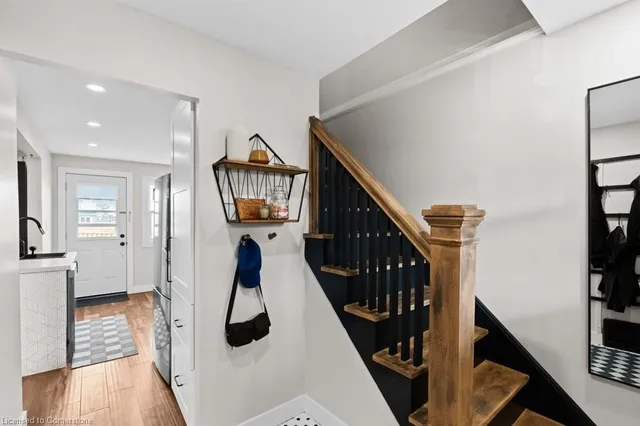 Additional property image - 163 Cameron Ave