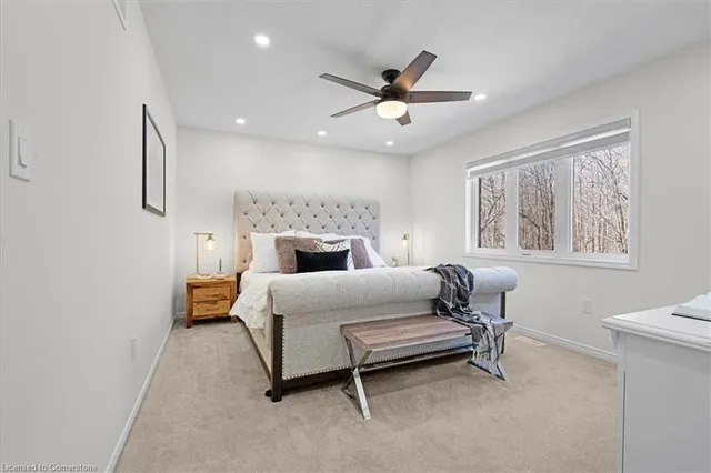 Additional property image - 157 Cactus Cres
