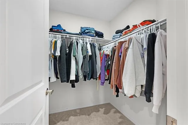 Additional property image - 157 Cactus Cres