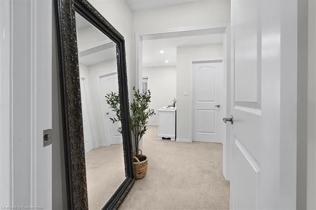 Additional property image - 157 Cactus Cres