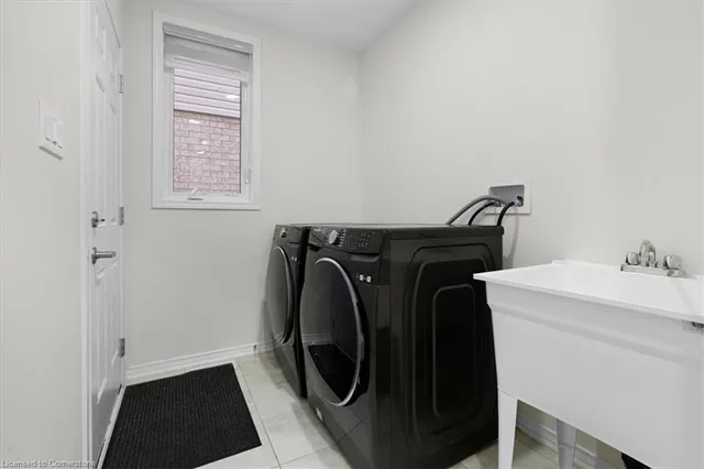 Additional property image - 157 Cactus Cres