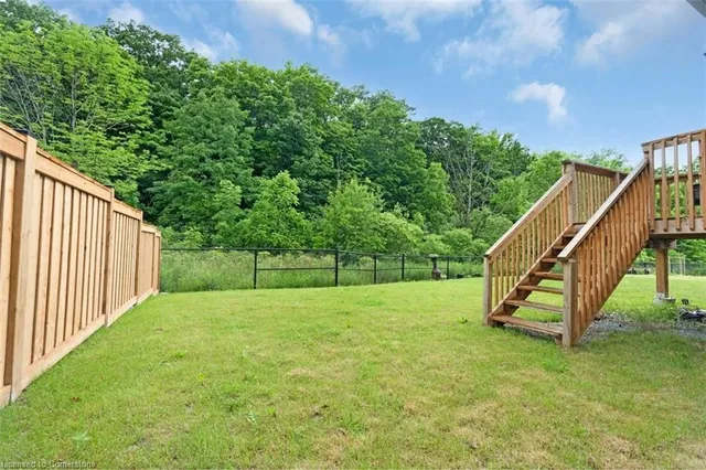 Additional property image - 157 Cactus Cres