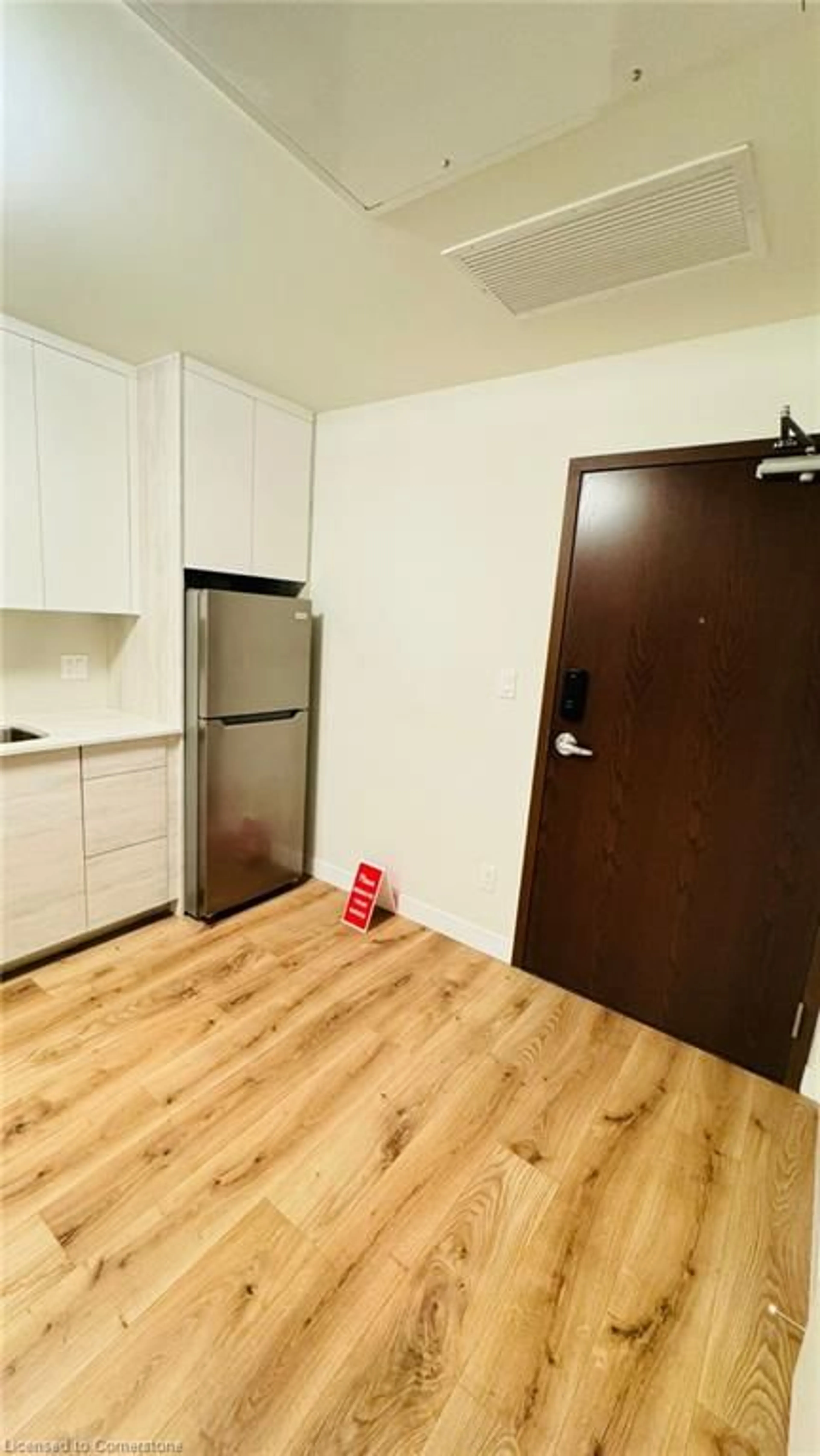 A pic of a room, unknown floor for 60 Frederick St #3101, Kitchener Ontario N2H 0C7